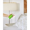 Freshwave® Geruchsentferner Standard-Set