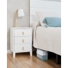 Luftentfeuchter Schlafzimmer