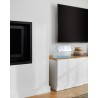 Luftentfeuchter Wohnzimmer