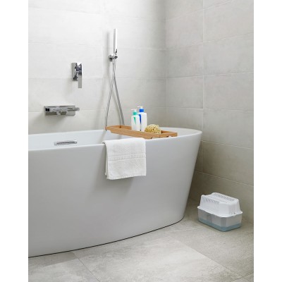 Luftentfeuchter Badezimmer