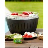 Citronella Lufterfrischer Grillfest