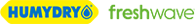 Humydry